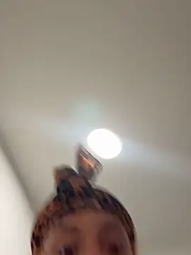 Snapshot of Davineniy chatting on 02.11.26 Davineniy online show from 02.11.26