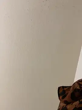 Snapshot of Davineniy chatting on 02.23.26 Davineniy online show from 02.23.26