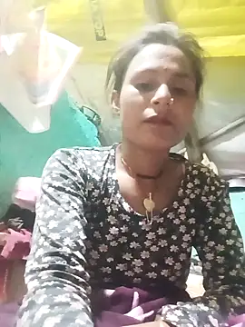 Cuty priti online show from 02.12.26