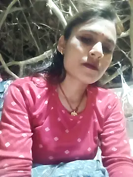 Cuty priti online show from 04.20.26