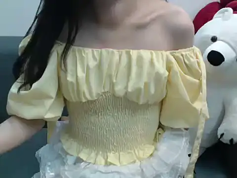 Sana 2k online show from 12.22.25