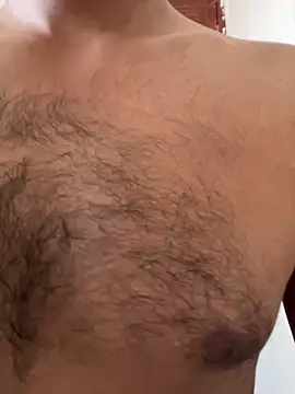 Horny  daddy0 online show from 05.18.26