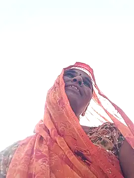 Rina55A online show from 01.19.26