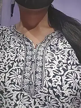 Snapshot of punjabimutyar_01 chatting on 12.19.25 punjabimutyar 01 online show from 12.19.25