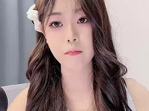 smalldaisy online show from 01.16.26