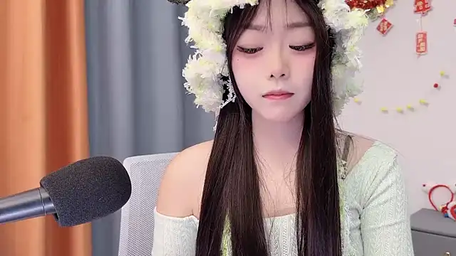 smalldaisy online show from 03.07.26