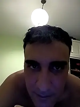 damisexhot online show from 12.19.25