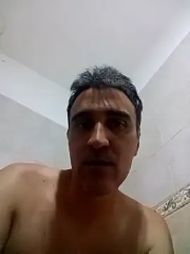 damisexhot online show from 01.09.26