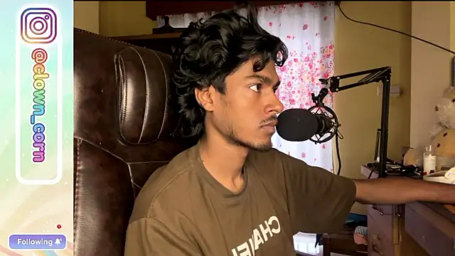 tooexpensive online show from 02.01.26