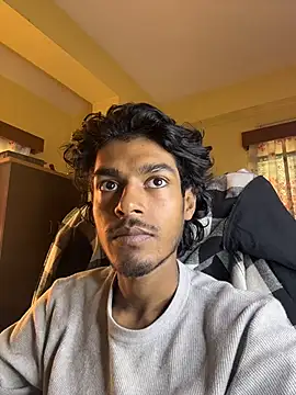 tooexpensive online show from 02.07.26