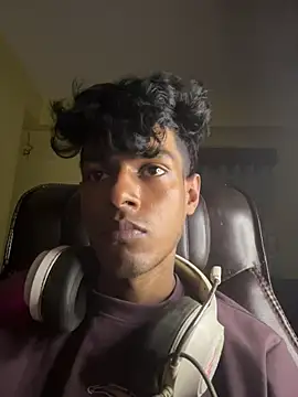 tooexpensive online show from 02.19.26