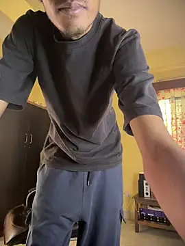 tooexpensive online show from 03.22.26