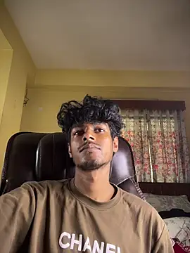 tooexpensive online show from 04.17.26