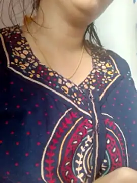 noty tanyy online show from 02.20.26