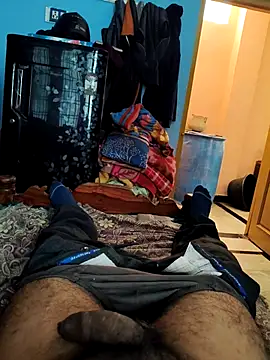 sanjaylove-sex online show from 01.06.26