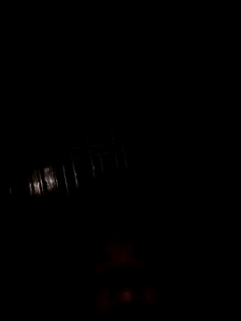 sanjaylove-sex online show from 02.07.26