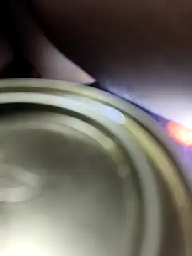 Sheela Sex90 online show from 04.16.26