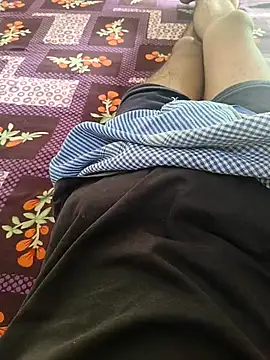 Sheela Sex90 online show from 04.18.26