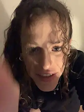 4lien online show from 03.29.26