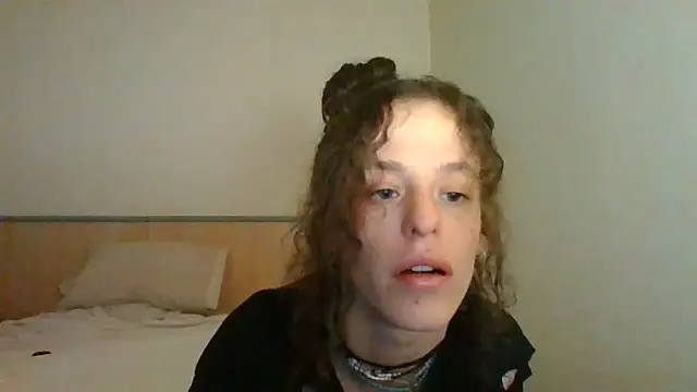 4lien online show from 04.01.26