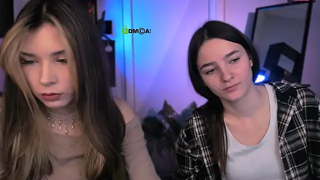 lole ti online show from 01.14.26