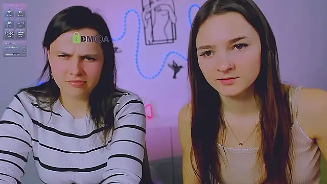 lole ti online show from 02.01.26