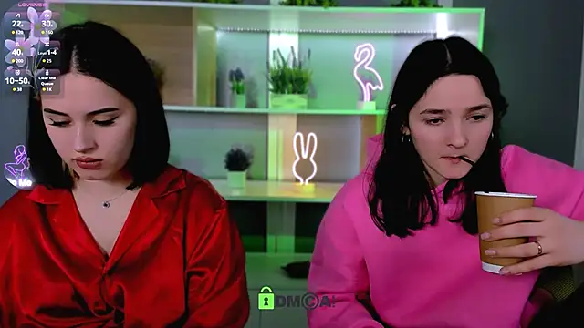 lole ti online show from 03.06.26