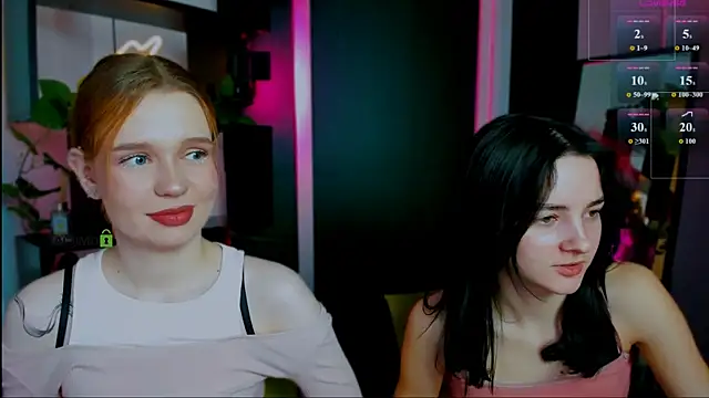 lole ti online show from 03.26.26