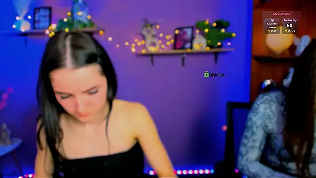 lole ti online show from 04.20.26