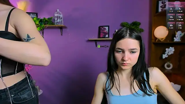 lole ti online show from 06.01.26