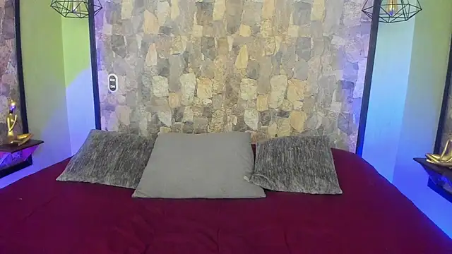 Kaorusweet online show from 01.16.26