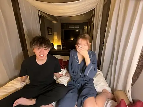 caba sara online show from 02.22.26