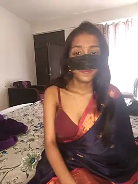 Snapshot of Night_Jack chatting on 12.20.25 Night Jack online show from 12.20.25