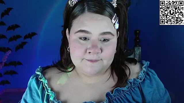 Aurorita online show from 01.17.26