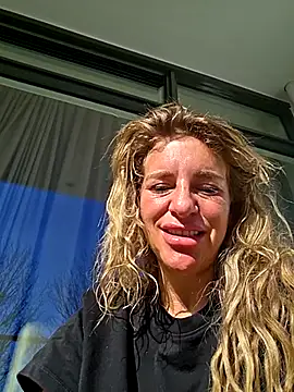 LaLynn online show from 02.25.26