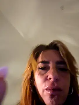 LaLynn online show from 03.23.26