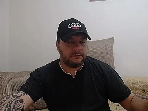 Snapshot of TomasTenerife chatting on 03.30.26 TomasTenerife online show from 03.30.26