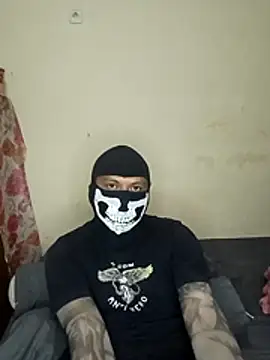 Snapshot of CharlieXXX67 chatting on 02.08.26 CharlieXXX67 online show from 02.08.26