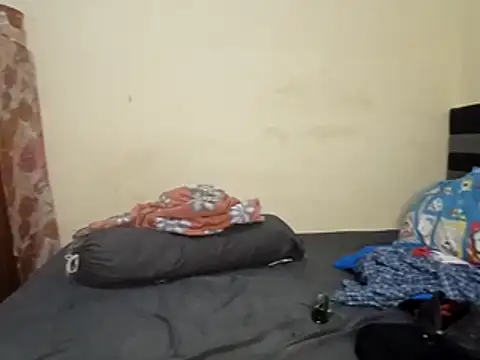 Snapshot of CharlieXXX67 chatting on 03.03.26 CharlieXXX67 online show from 03.03.26