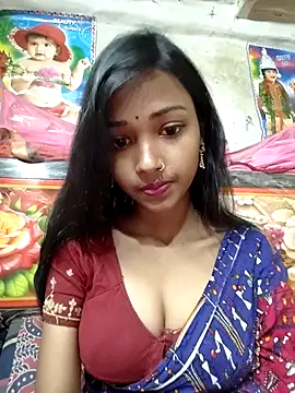 doll2007 online show from 02.11.26