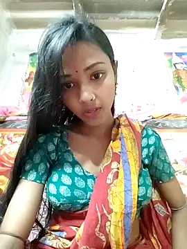 doll2007 online show from 02.12.26