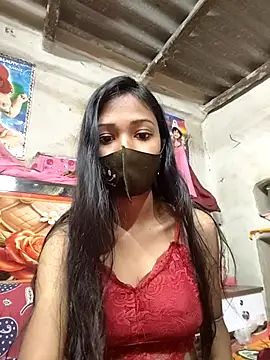 doll2007 online show from 02.14.26