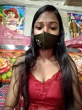 doll2007 online show from 02.15.26