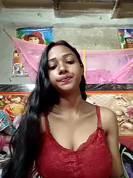 doll2007 online show from 03.31.26