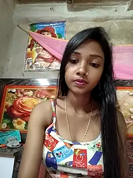 doll2007 online show from 04.10.26