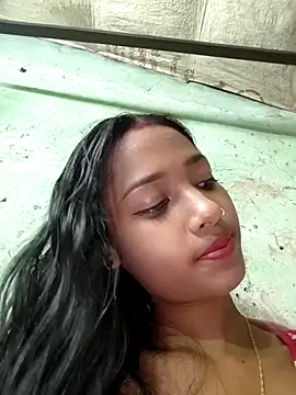 doll2007 online show from 04.25.26