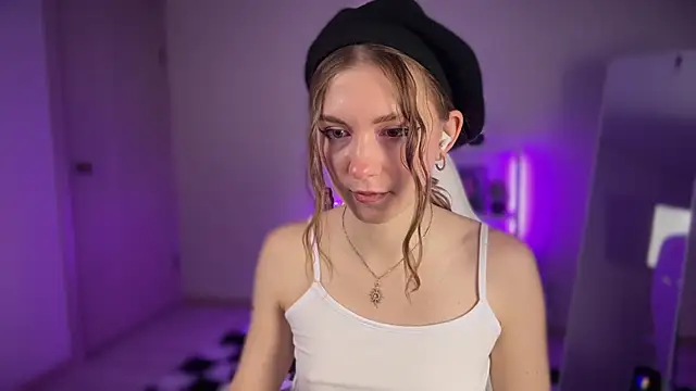 KellySunn online show from 03.31.26