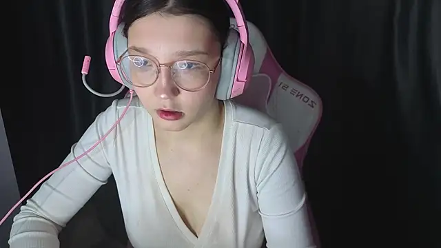 Pink-Aura- online show from 01.16.26