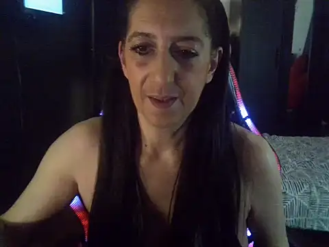 Snapshot of labelgecoquine chatting on 01.12.26 labelgecoquine online show from 01.12.26