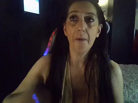 Snapshot of labelgecoquine chatting on 01.15.26 labelgecoquine online show from 01.15.26